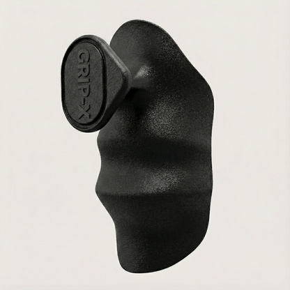 GRIP-X | ULTIEME GYM GRIP