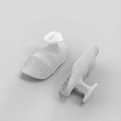 GRIP-X | ULTIEME GYM GRIP