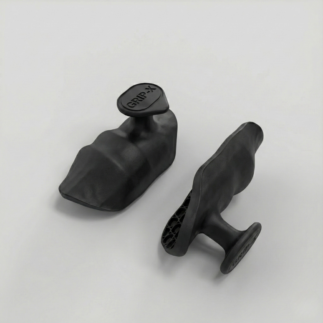 GRIP-X | ULTIEME GYM GRIP