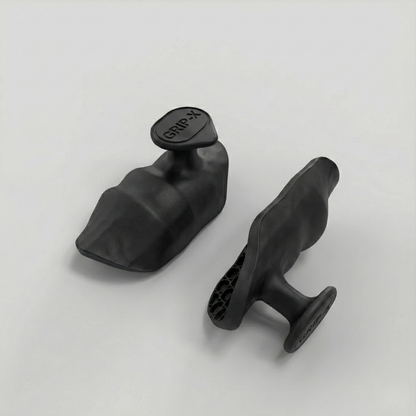 GRIP-X | ULTIEME GYM GRIP
